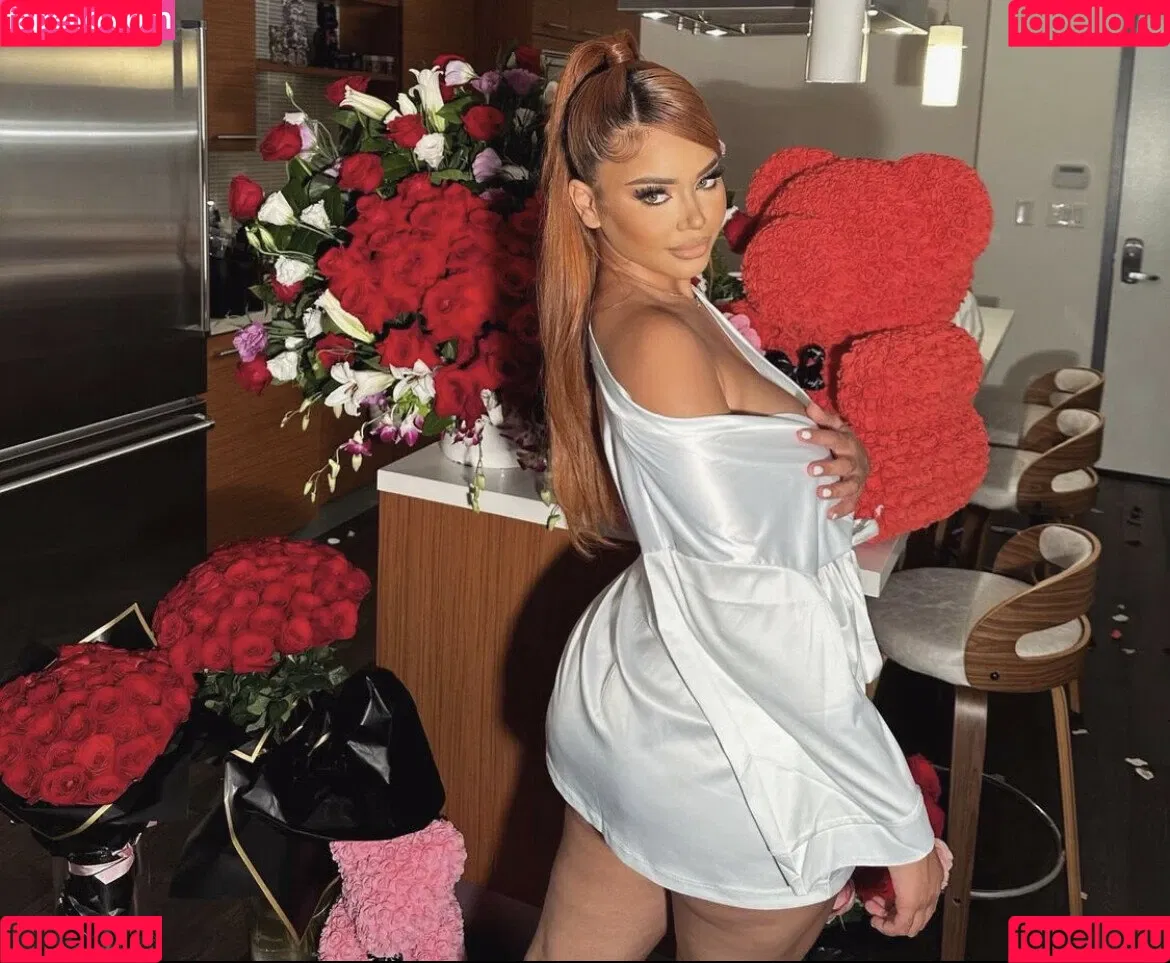 Shyla Walker Onlyfans Photo Gallery 