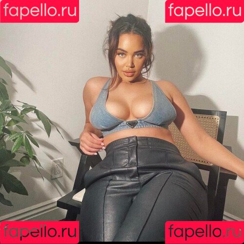 Shyla Walker Onlyfans Photo Gallery 