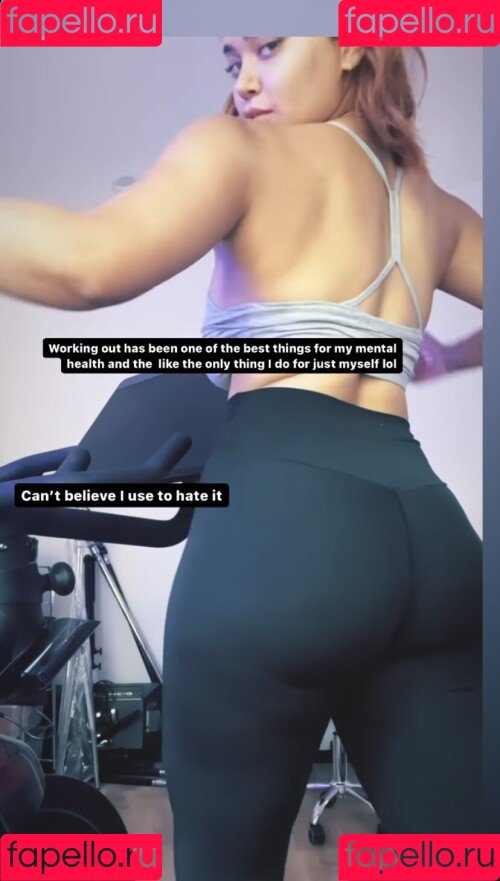 Shyla Walker Onlyfans Photo Gallery 