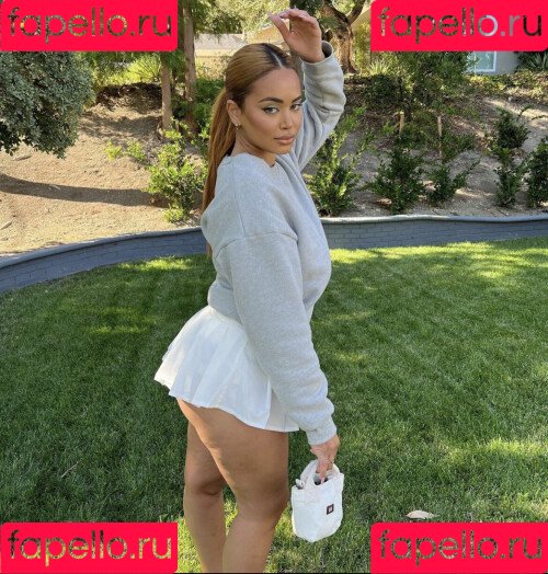 Shyla Walker Onlyfans Photo Gallery 