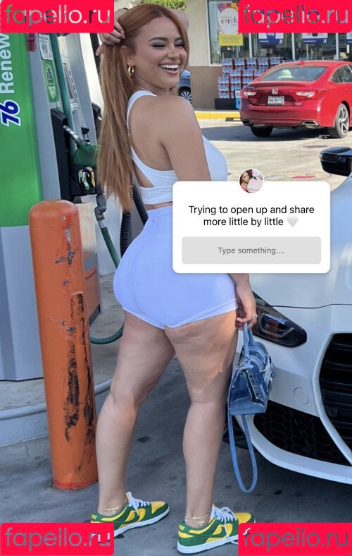 Shyla Walker Onlyfans Photo Gallery 