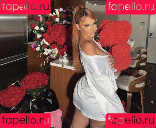 Shyla Walker Onlyfans Photo Gallery 