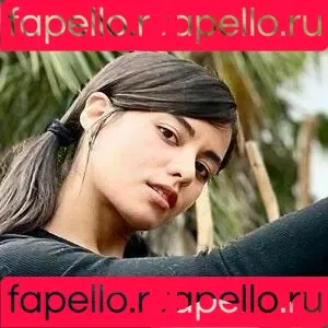 Farzaana Isaacs Onlyfans Photo Gallery 
