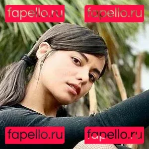 Farzaana Isaacs Onlyfans Photo Gallery 