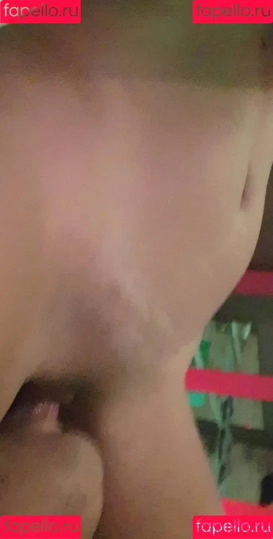 maycouple Onlyfans Photo Gallery 