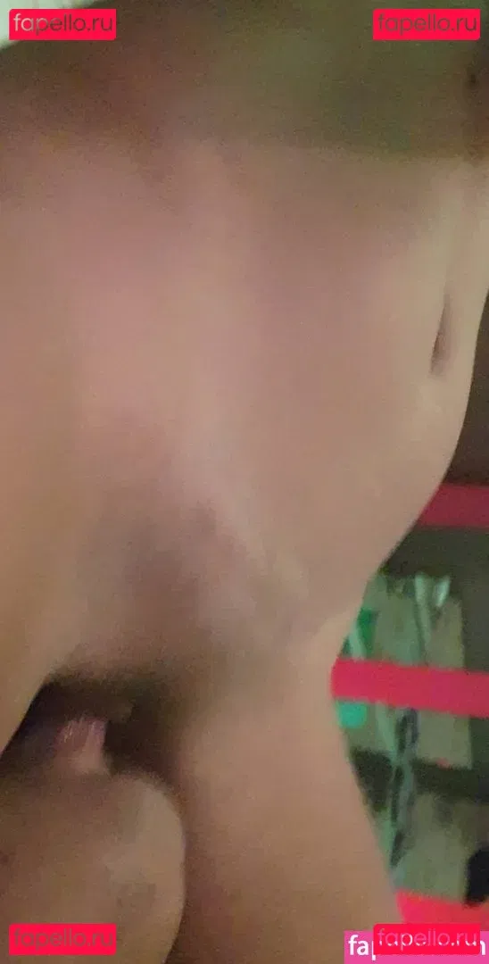 maycouple Onlyfans Photo Gallery 