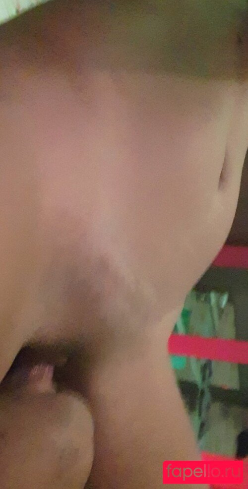 maycouple Nude Onlyfans Photo 9
