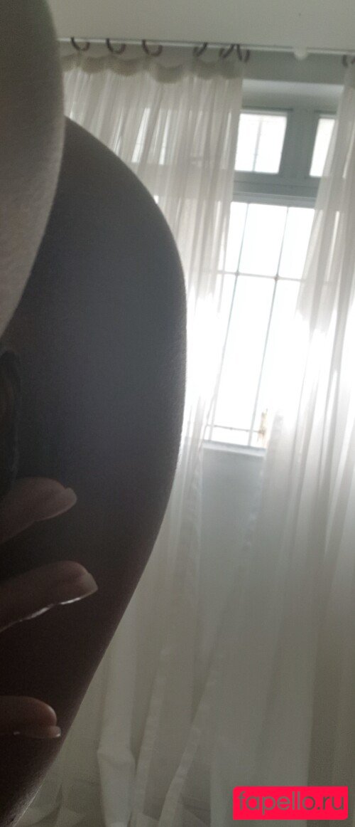 maycouple Nude Onlyfans Photo 6