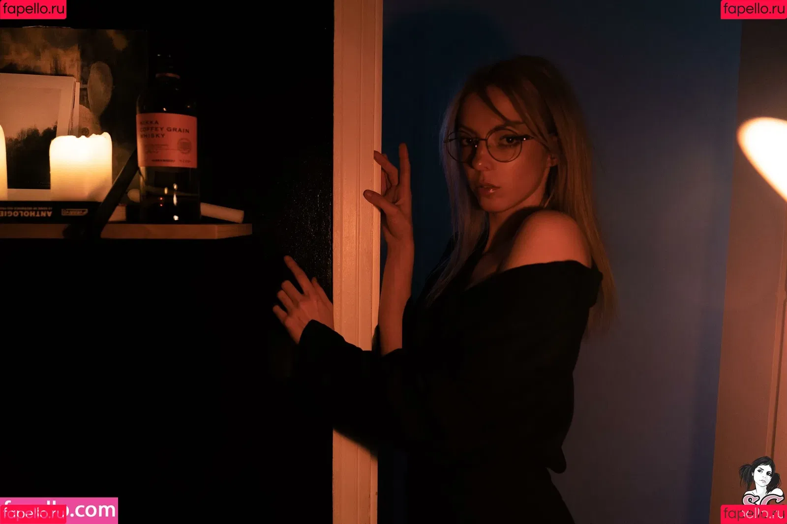 nikitaray Onlyfans Photo Gallery 
