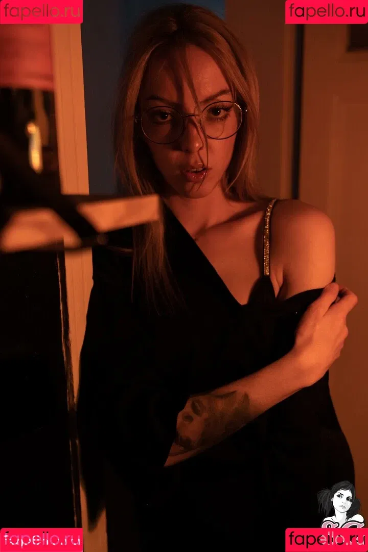 nikitaray Onlyfans Photo Gallery 
