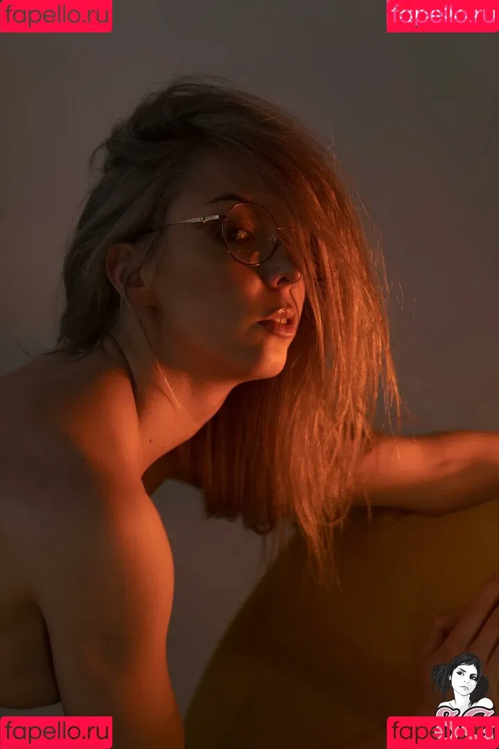 nikitaray Onlyfans Photo Gallery 