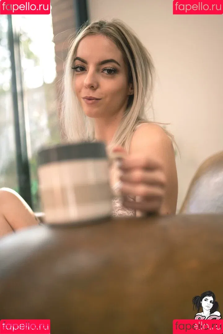 nikitaray Onlyfans Photo Gallery 