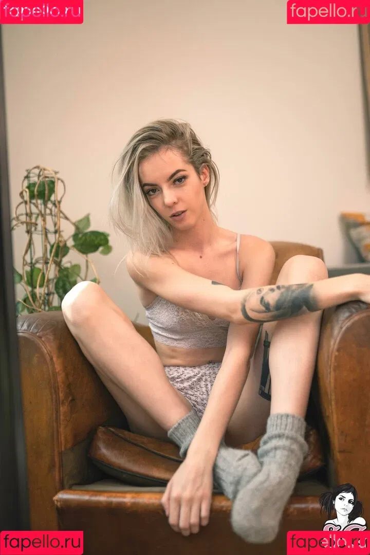 nikitaray Onlyfans Photo Gallery 