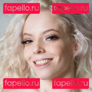 nikitaray Onlyfans Photo Gallery 