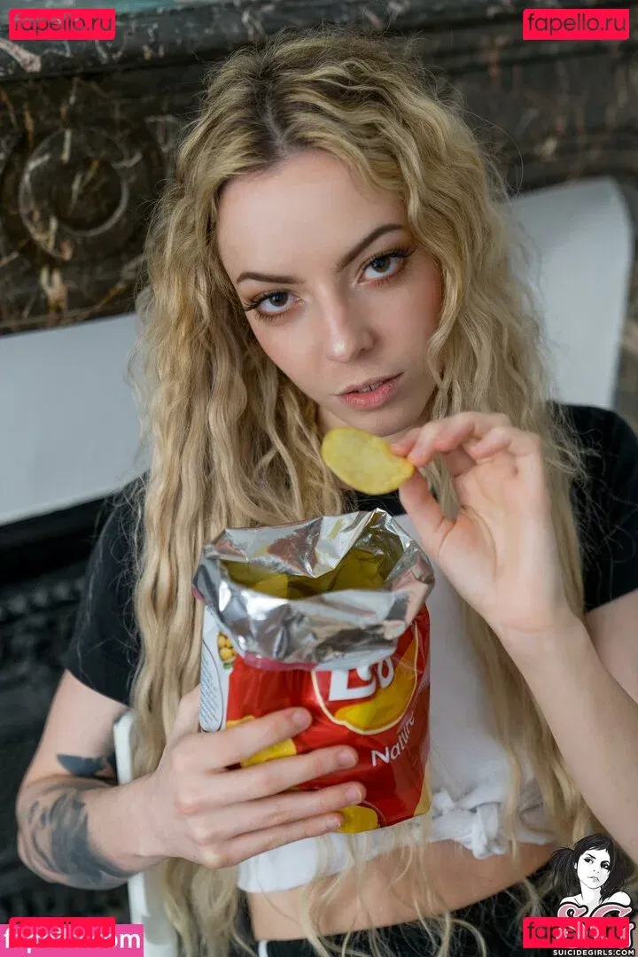 nikitaray Onlyfans Photo Gallery 