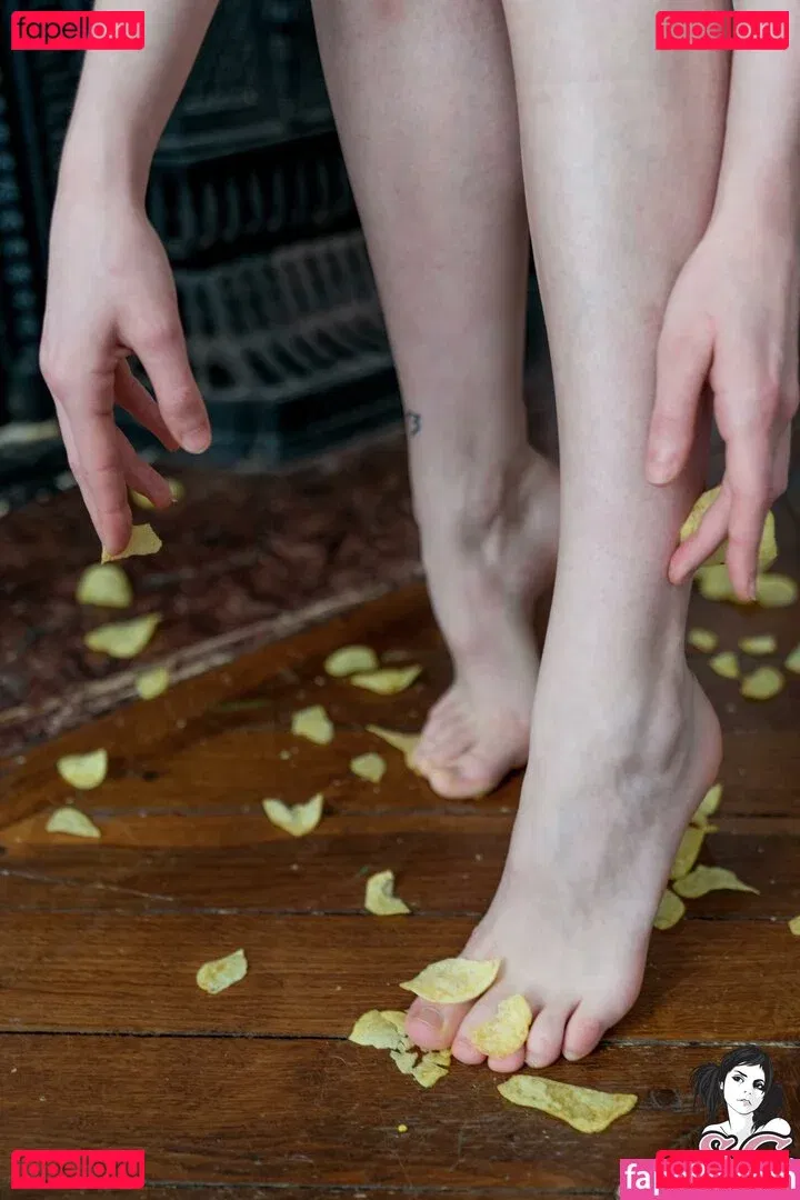 nikitaray Onlyfans Photo Gallery 