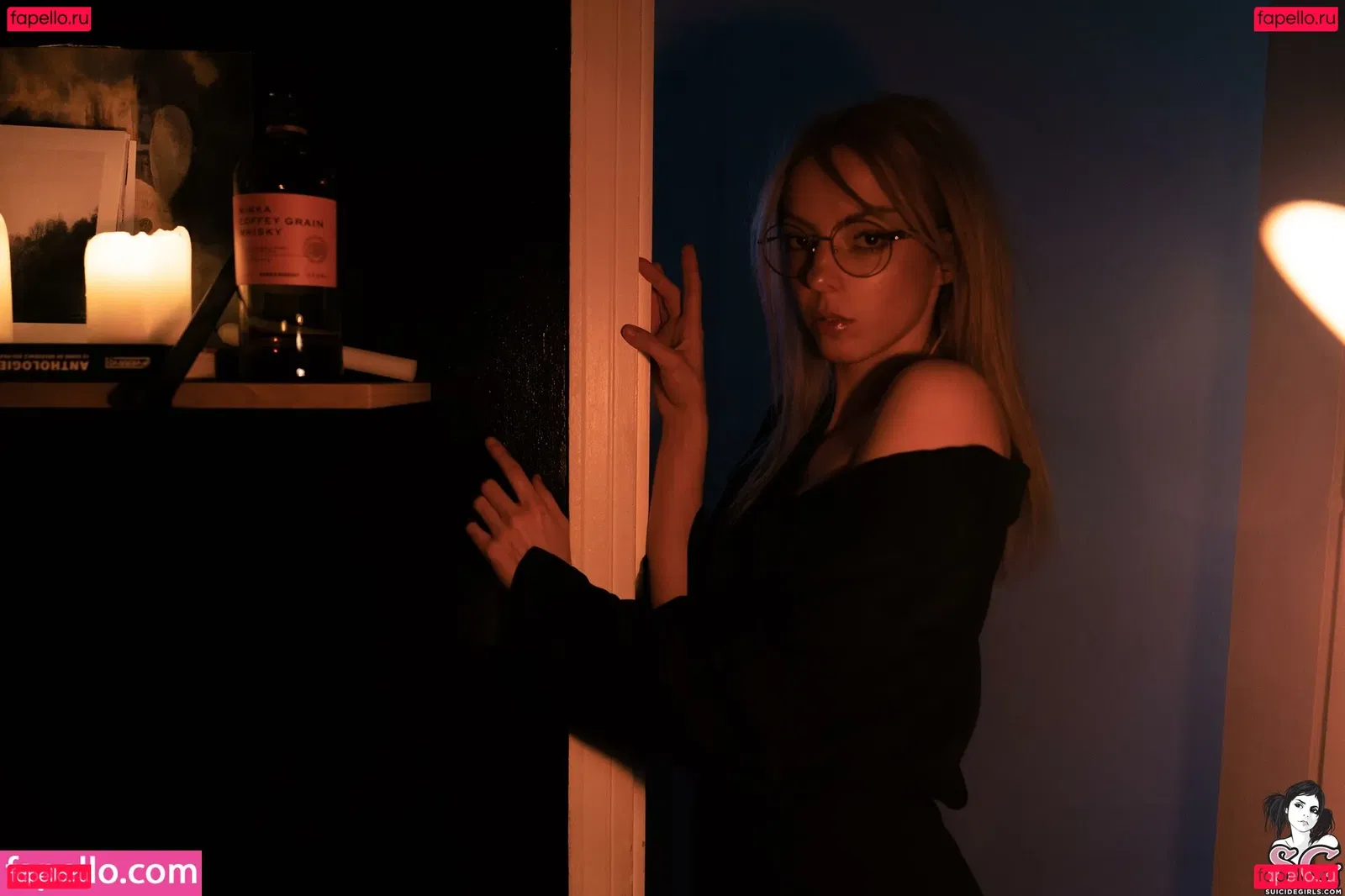 nikitaray Onlyfans Photo Gallery 