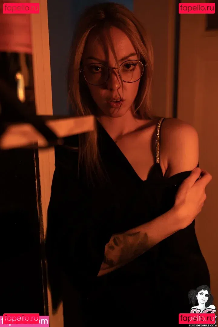 nikitaray Onlyfans Photo Gallery 