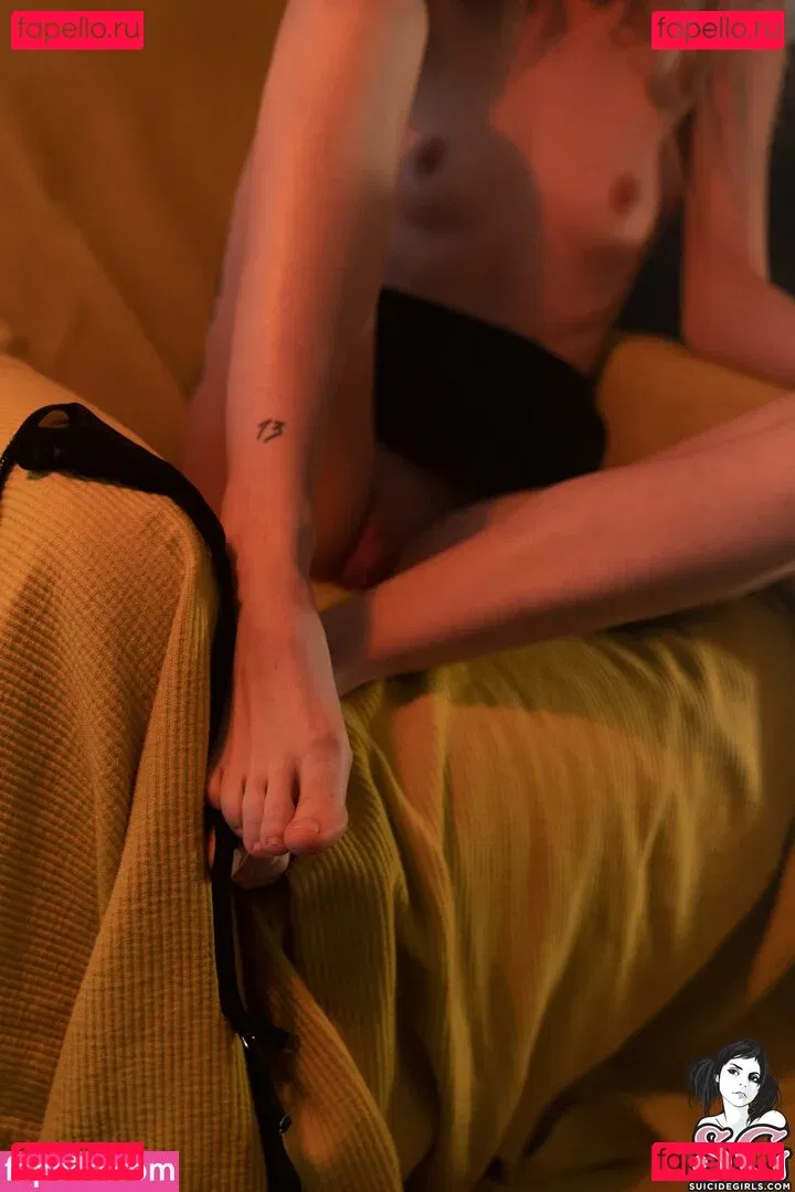 nikitaray Onlyfans Photo Gallery 