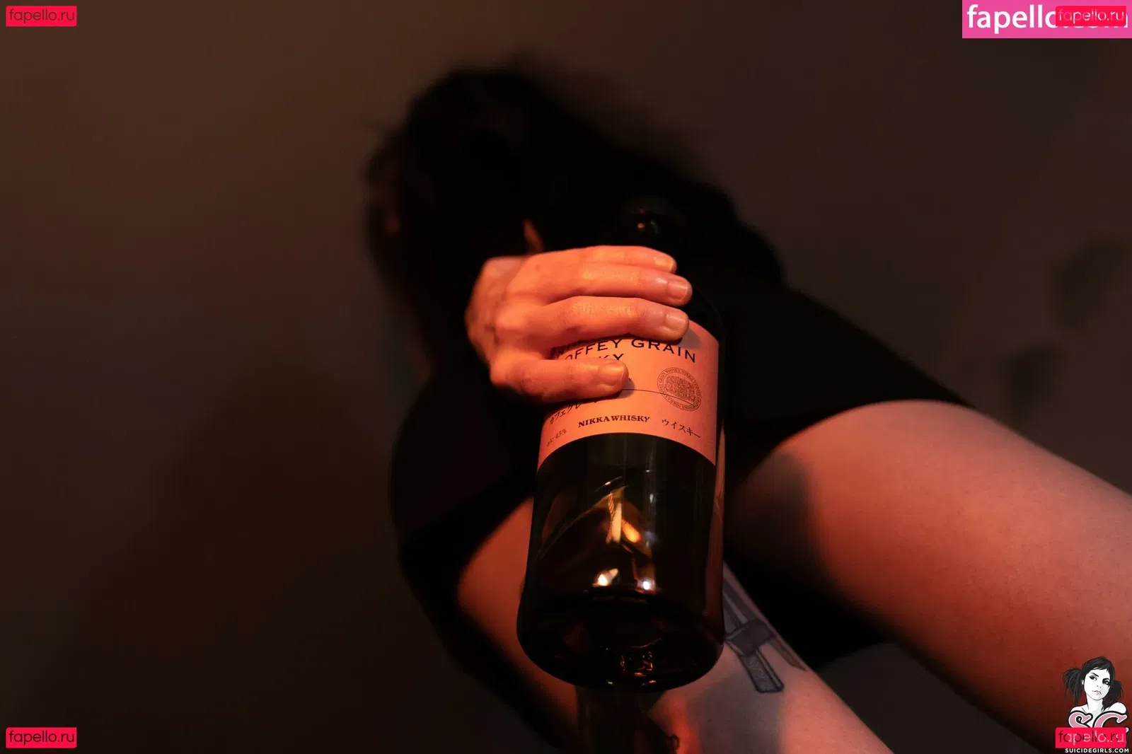 nikitaray Onlyfans Photo Gallery 