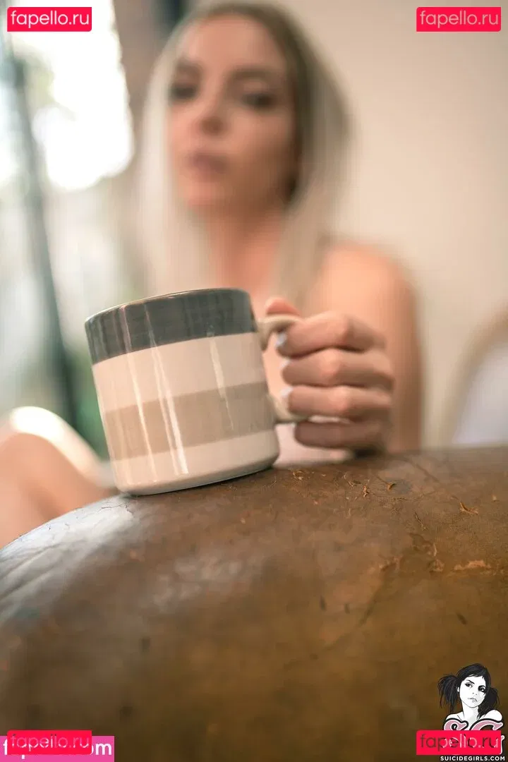 nikitaray Onlyfans Photo Gallery 