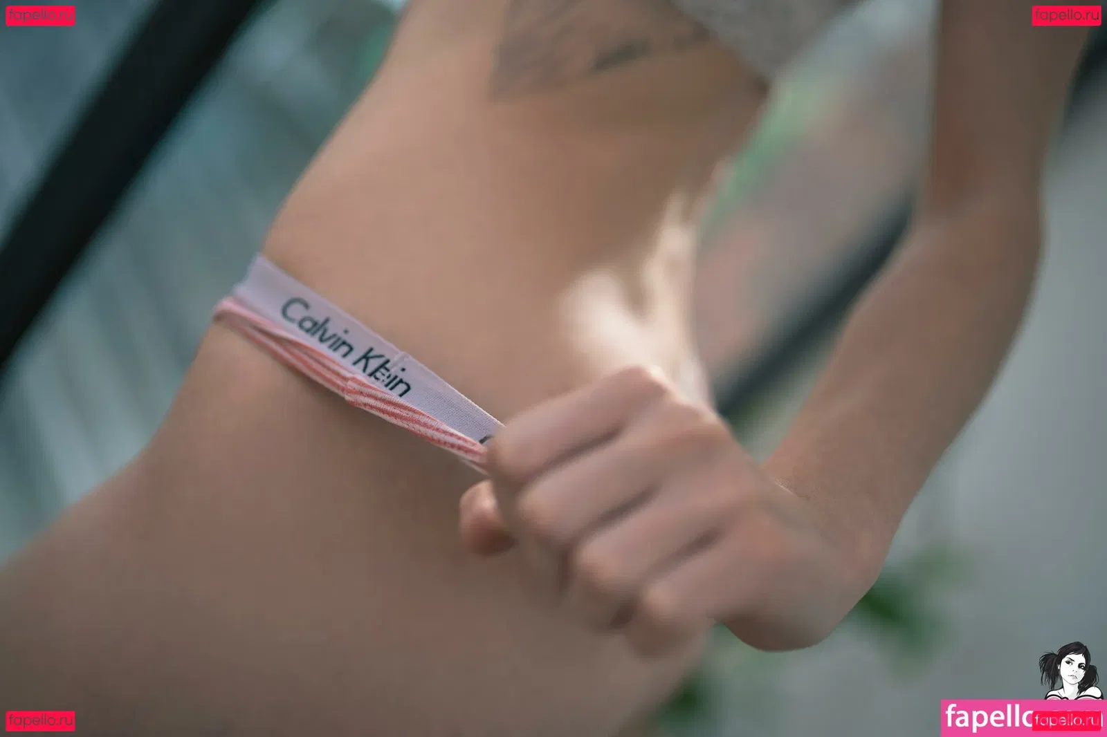 nikitaray Onlyfans Photo Gallery 