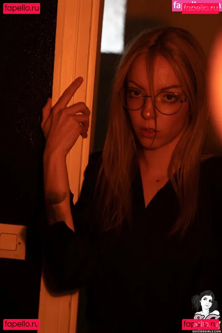 nikitaray Onlyfans Photo Gallery 