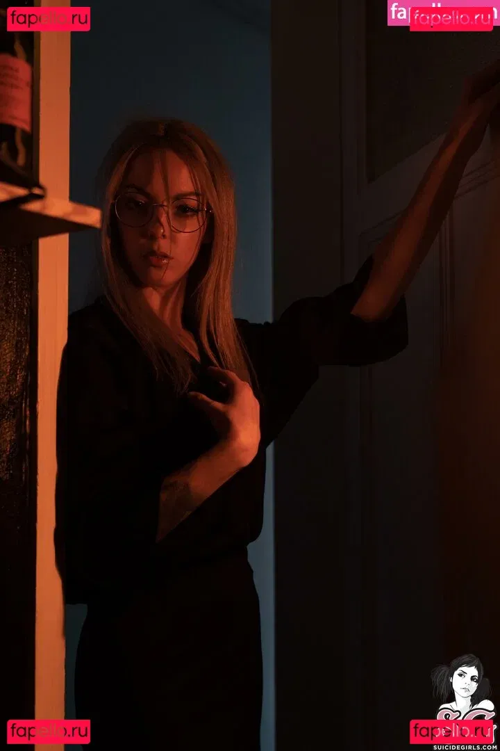 nikitaray Onlyfans Photo Gallery 