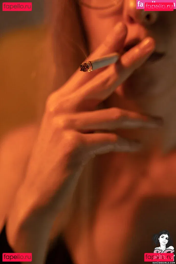 nikitaray Onlyfans Photo Gallery 