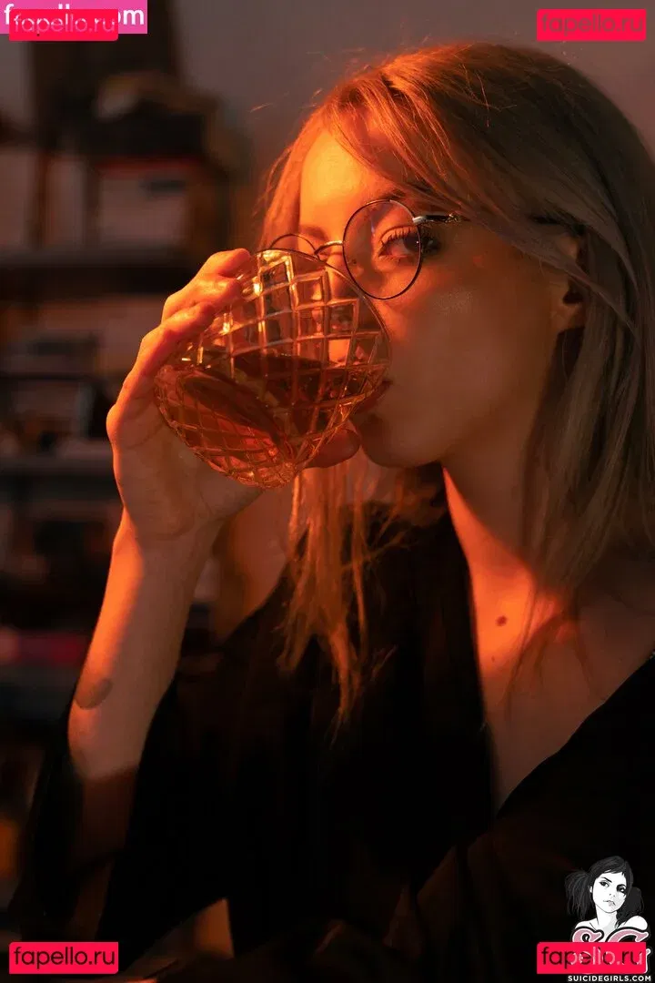 nikitaray Onlyfans Photo Gallery 