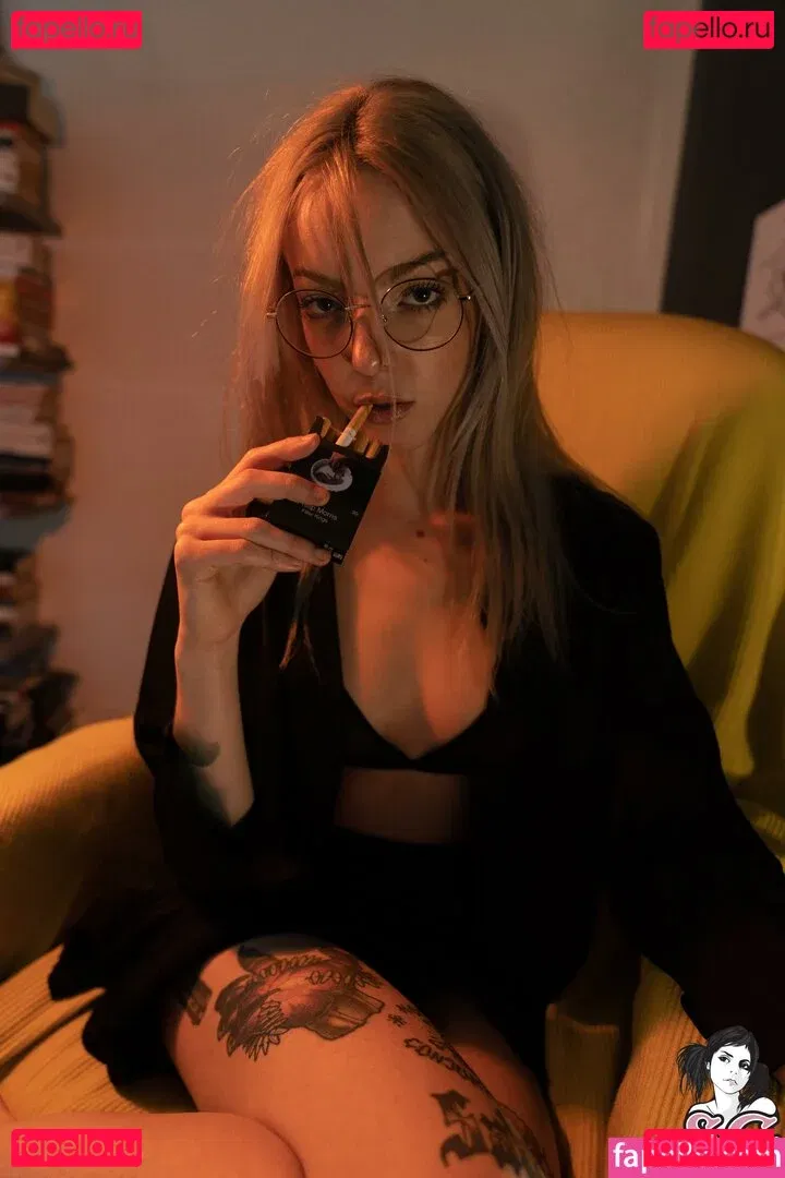 nikitaray Onlyfans Photo Gallery 