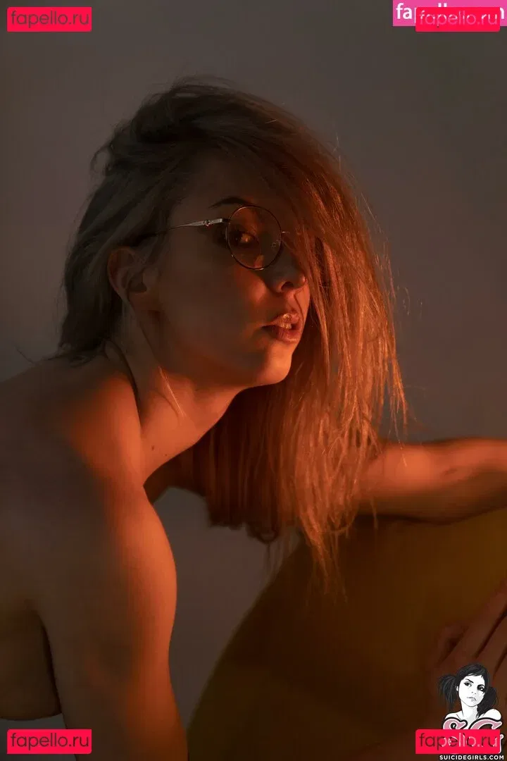 nikitaray Onlyfans Photo Gallery 