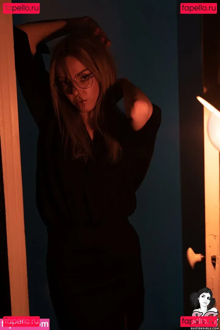 nikitaray Onlyfans Photo Gallery 