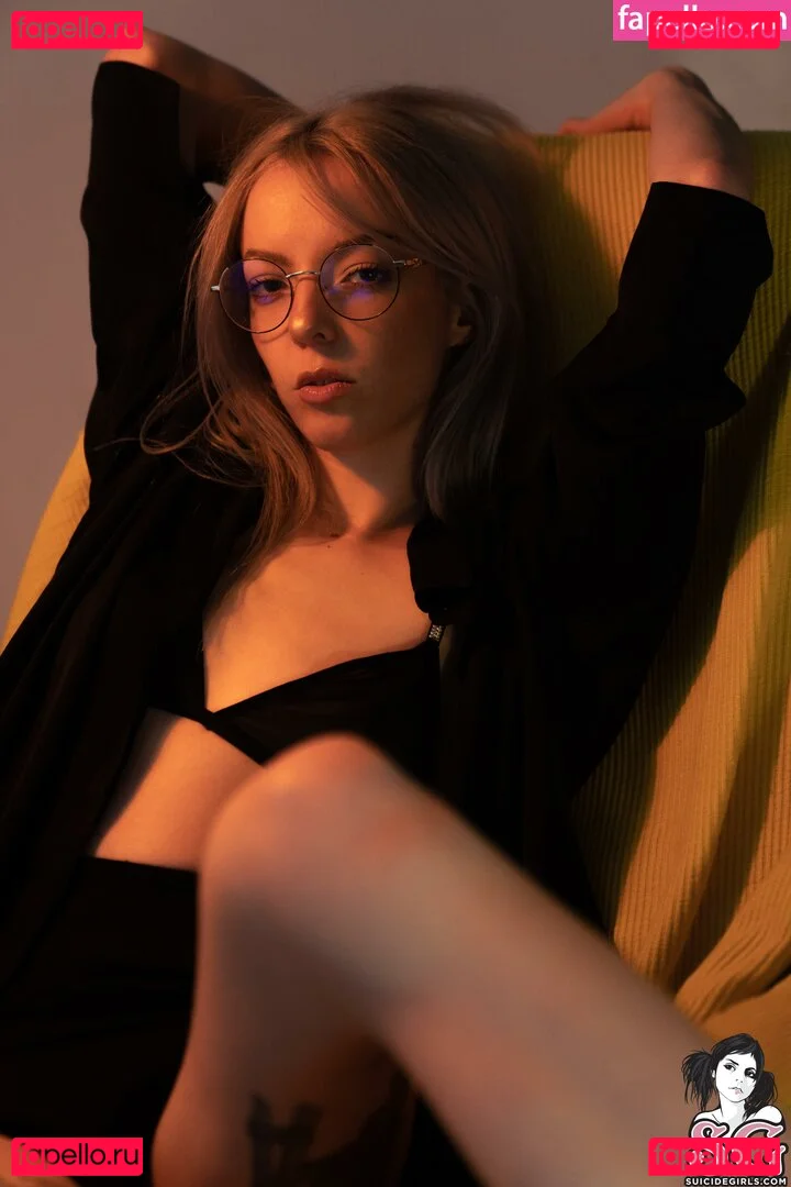 nikitaray Onlyfans Photo Gallery 