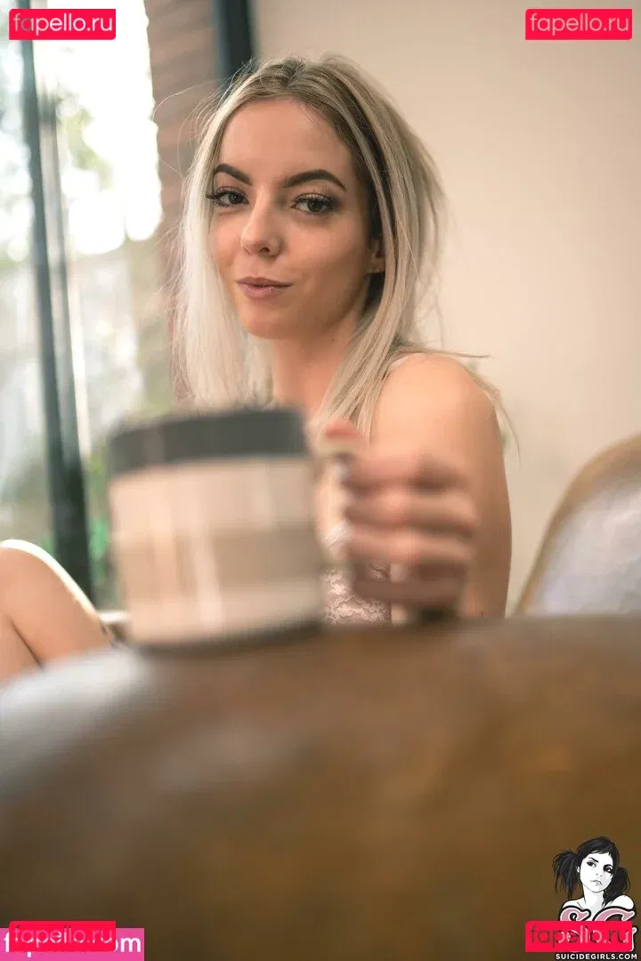 nikitaray Onlyfans Photo Gallery 