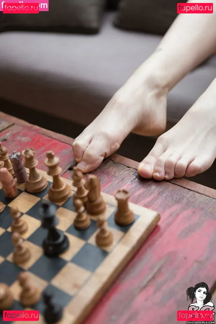 nikitaray Onlyfans Photo Gallery 