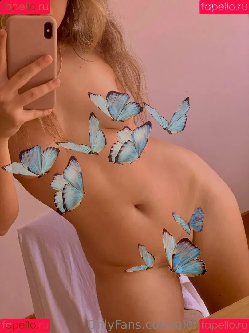 alonesuarez Onlyfans Photo Gallery 