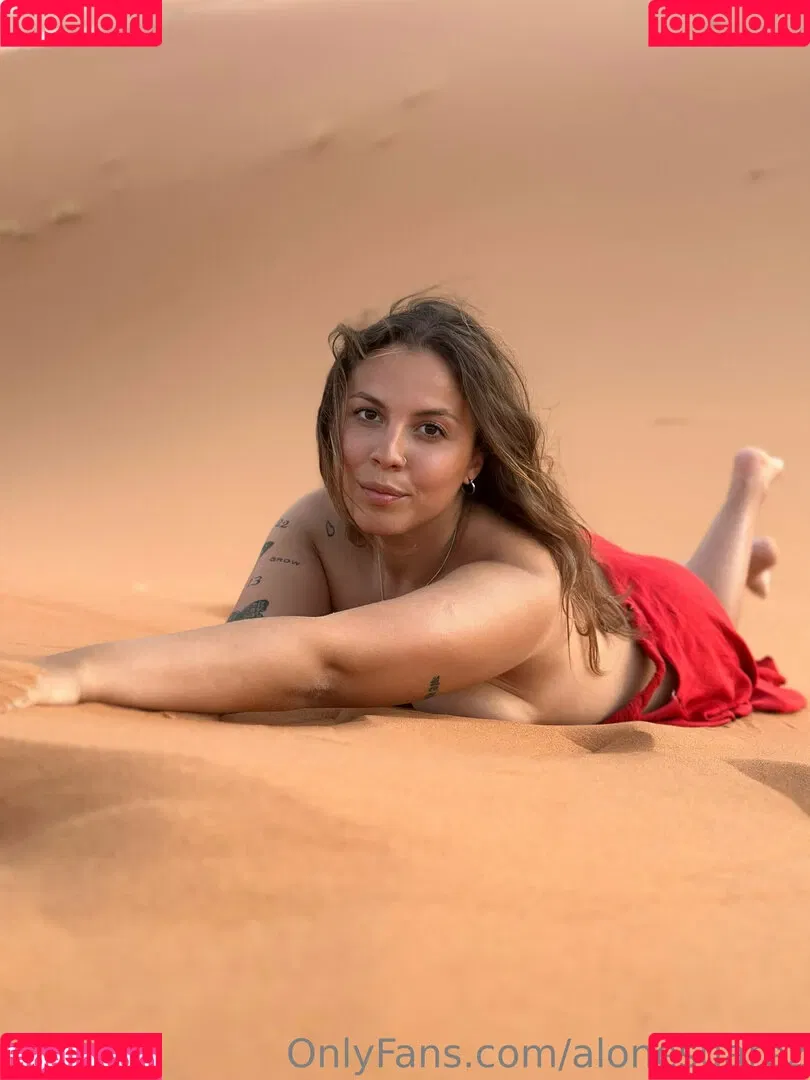 alonesuarez Onlyfans Photo Gallery 