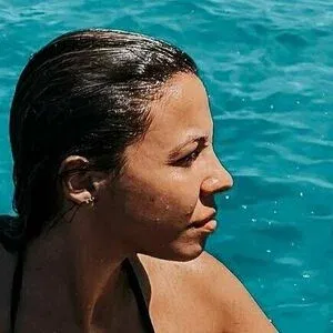 alonesuarez Onlyfans Photo Gallery 