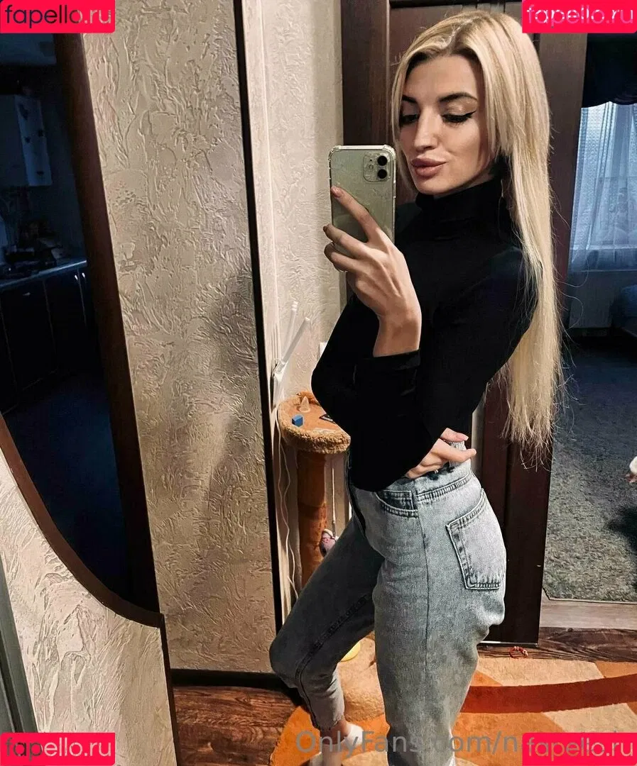 milana_candy Onlyfans Photo Gallery 