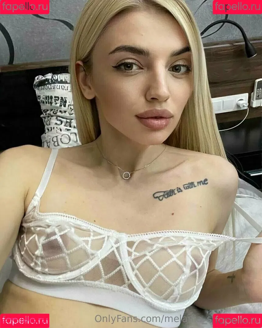 milana_candy Onlyfans Photo Gallery 