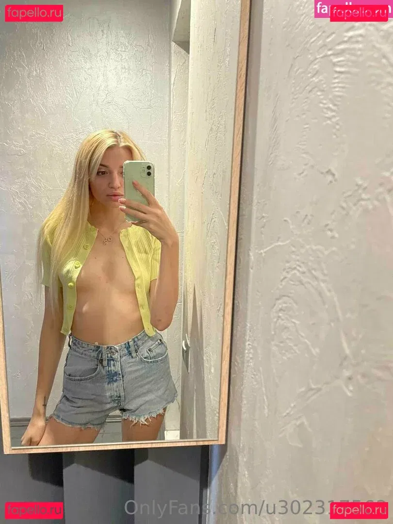 milana_candy Onlyfans Photo Gallery 