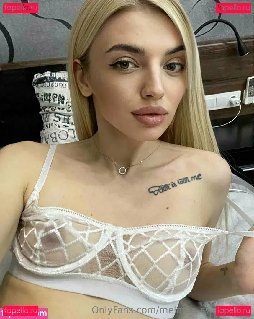 milana_candy Onlyfans Photo Gallery 