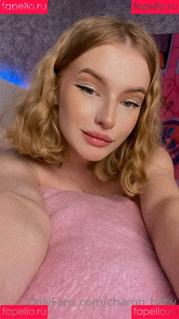 dianarider Onlyfans Photo Gallery 