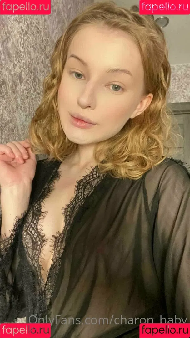 dianarider Onlyfans Photo Gallery 