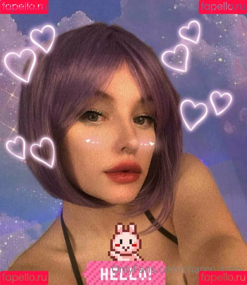 dianarider Onlyfans Photo Gallery 