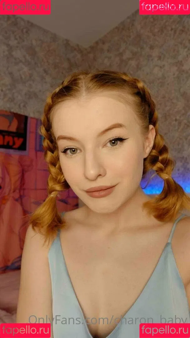dianarider Onlyfans Photo Gallery 