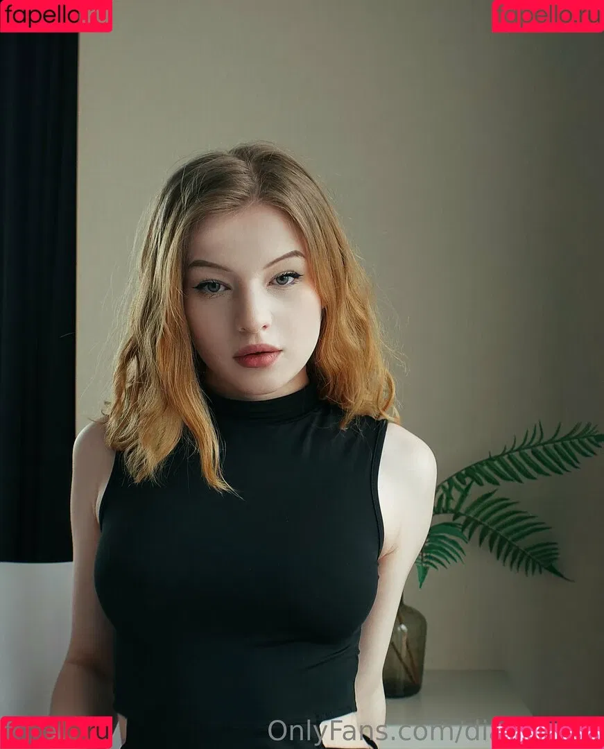dianarider Onlyfans Photo Gallery 