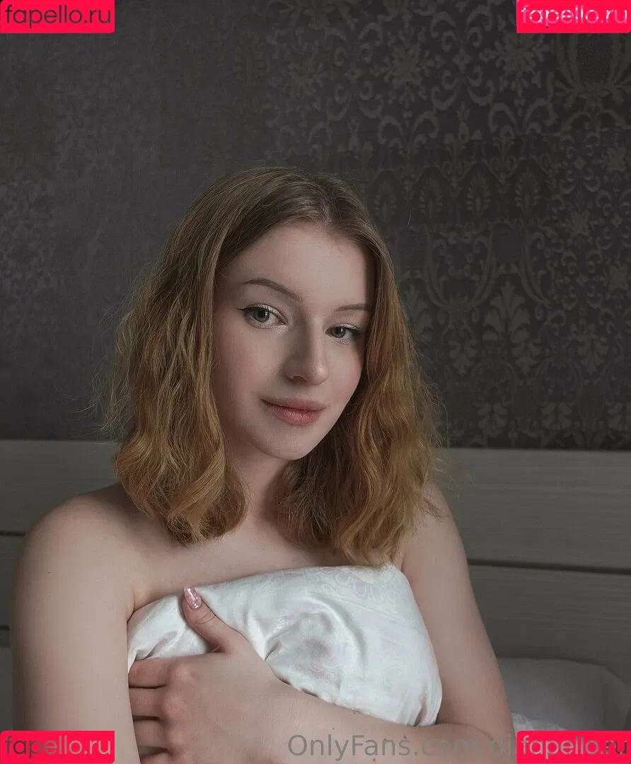 dianarider Onlyfans Photo Gallery 