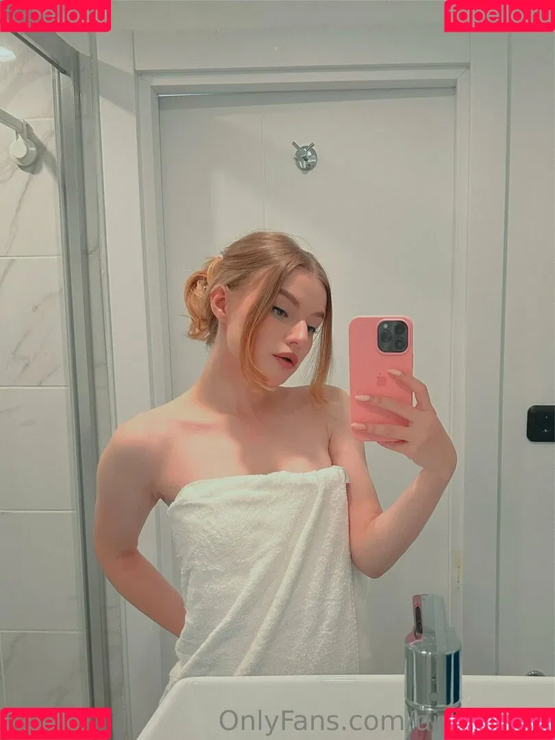 dianarider Onlyfans Photo Gallery 